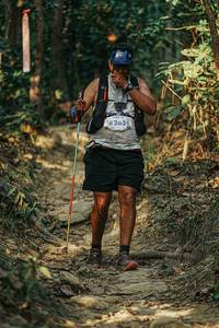 BIB: 
                            <button type="button" onclick="openModal(25993734)" class="btn btn-primary btn-sm float-right btn-popup" data-toggle="modal" data-target=".modal-high-quality">
                        <i class="fas fa-shopping-cart"></i> Add to Cart
                    </button>
                                            <button type="button" onclick="isThisMe(25993734, true)" class="btn btn-success btn-sm float-right btn-popup btn-isme hidden" data-toggle="tooltip" data-placement="bottom" title="นี่คือรูปของคุณใช่ไหม คลิกที่นี่เพื่อเอาเข้าอัลบั้ม">
                        <i class="fas fa-plus"></i> Add to album
                    </button>
                    <button type="button" onclick="isThisMe(25993734, false)" class="btn btn-warning btn-sm float-right btn-popup btn-isnotme hidden">
                        <i class="fas fa-ban"></i> Remove from album
                    </button>